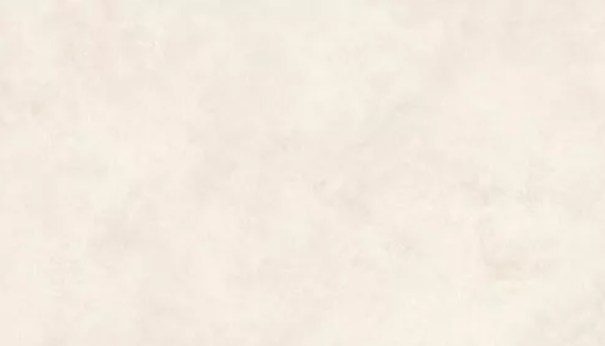 Concrete desert 60x120